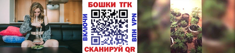 Марихуана сатива Нефтекумск